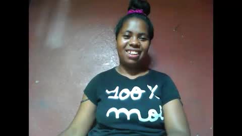 deliah712909 online show from February 24, 3:53 pm