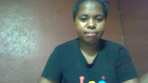deliah712909 online show from February 22, 6:41 pm
