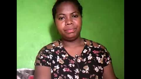 deliah712909 online show from March 10, 3:23 am