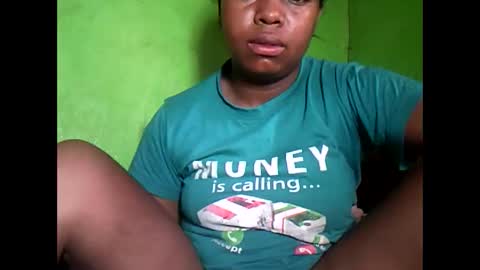 deliah712909 online show from February 8, 4:57 am