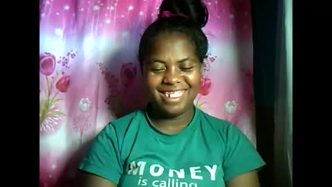 deliah712909 online show from February 8, 8:09 am