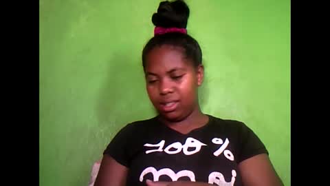 deliah712909 online show from February 7, 8:11 am