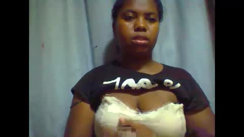 deliah712909 online show from February 17, 12:16 pm