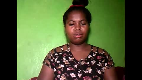 deliah712909 online show from March 10, 6:12 pm