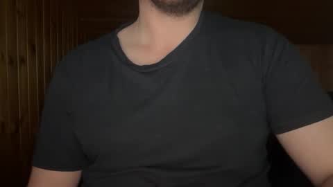 deliberation12 online show from February 16, 1:20 pm