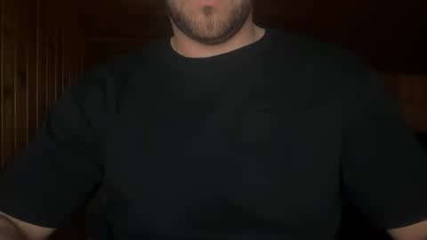 deliberation12 online show from February 10, 5:38 pm