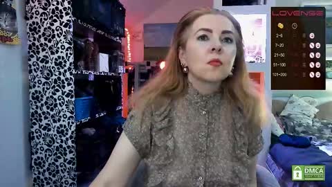 Snapshot of delicecat chatting on September 14, 9:38 pm Delicacat online show from September 14, 9:38 pm