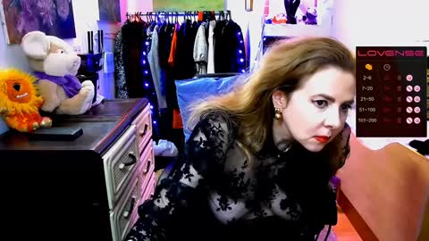 Snapshot of delicecat chatting on December 31, 7:51 pm Delicacat online show from December 31, 7:51 pm