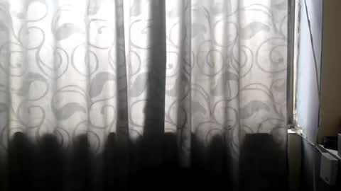 delicioso1223 online show from July 14, 12:32 pm