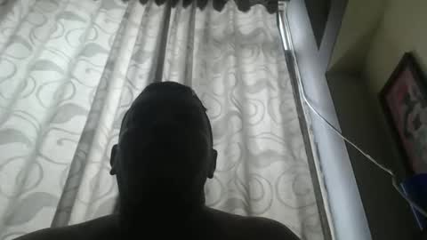 delicioso1223 online show from May 25, 2:56 pm