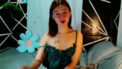 delicious_cum_girlxx online show from September 28, 10:41 pm
