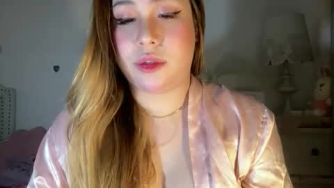 iyalicious online show from October 23, 9:04 pm