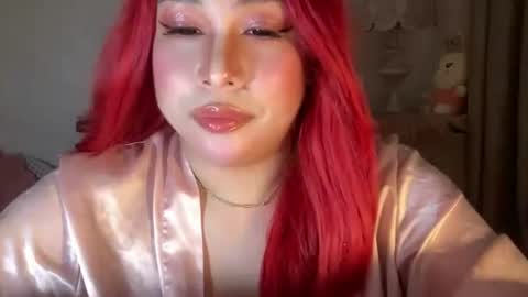 iyalicious online show from October 6, 5:31 pm