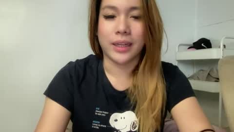Snapshot of delicious_iya69 chatting on December 11, 12:12 am iyalicious online show from December 11, 12:12 am