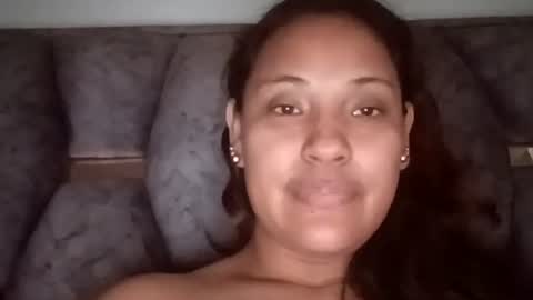 Sarah online show from June 1, 1:01 pm