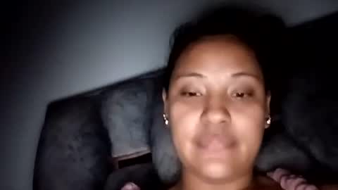 Sarah online show from May 15, 11:34 pm