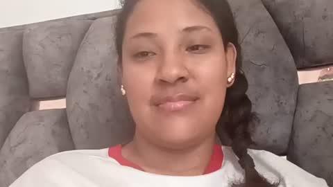 Sarah online show from June 2, 5:04 pm