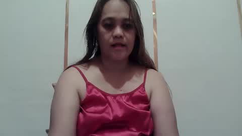 mel online show from March 2, 12:15 am