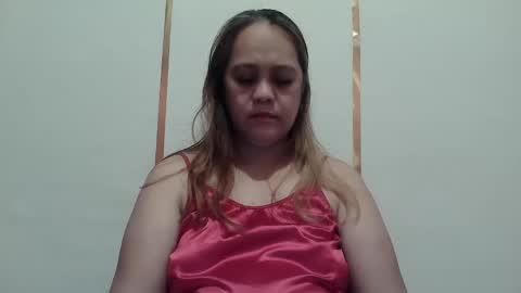 mel online show from February 26, 2:26 am