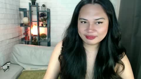   online show from December 18, 1:26 am