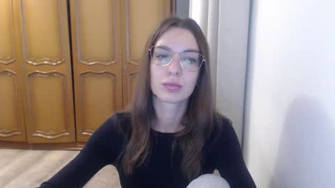 Aurora online show from October 30, 8:48 am