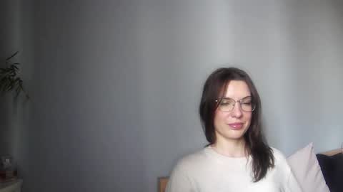 Aurora online show from January 20, 10:40 am