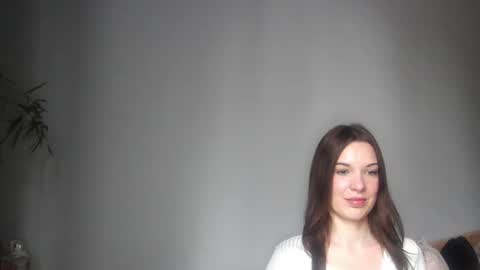 Aurora online show from January 21, 10:41 am