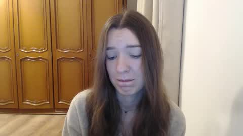 Aurora online show from December 15, 6:31 am