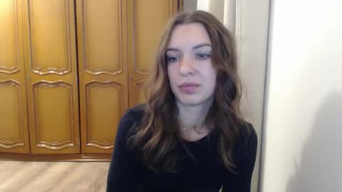 Aurora online show from November 14, 7:21 am