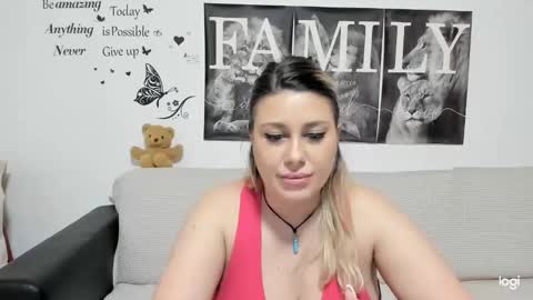 delightfulannemistress online show from March 1, 6:32 pm