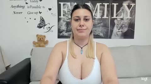 delightfulannemistress online show from January 30, 6:56 am