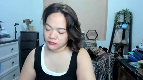 delightfulcurvy online show from March 17, 12:37 am