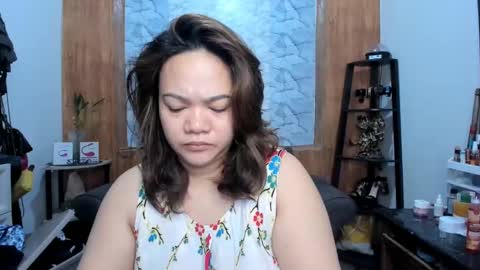 Snapshot of delightfulcurvy chatting on March 7, 12:04 am delightfulcurvy online show from March 7, 12:04 am