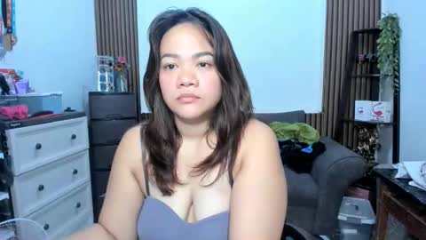 Snapshot of delightfulcurvy chatting on September 11, 11:06 pm delightfulcurvy online show from September 11, 11:06 pm