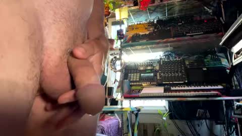 Snapshot of delightfuldance chatting on September 15, 12:17 pm delightfuldance online show from September 15, 12:17 pm