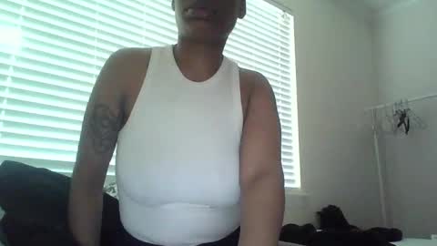 Snapshot of delightfuldark chatting on February 19, 7:05 pm delightfuldark online show from February 19, 7:05 pm