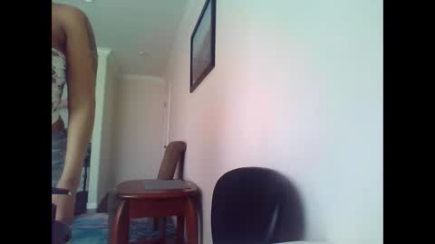 Snapshot of delightfuldark chatting on February 12, 4:44 pm delightfuldark online show from February 12, 4:44 pm