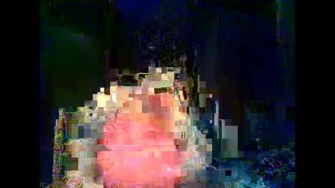 Snapshot of delightfuldark chatting on February 28, 12:32 am delightfuldark online show from February 28, 12:32 am