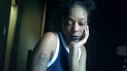 Snapshot of delightfuldark chatting on March 3, 9:59 pm delightfuldark online show from March 3, 9:59 pm