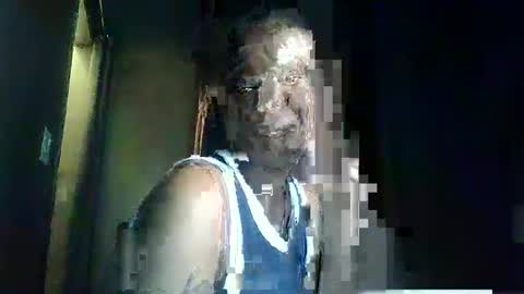 Snapshot of delightfuldark chatting on March 3, 6:56 pm delightfuldark online show from March 3, 6:56 pm