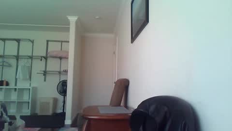 Snapshot of delightfuldark chatting on February 8, 6:22 pm delightfuldark online show from February 8, 6:22 pm