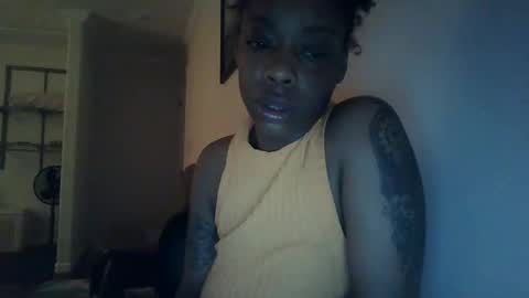 Snapshot of delightfuldark chatting on February 12, 3:18 am delightfuldark online show from February 12, 3:18 am