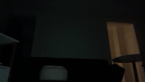 delightfuldark online show from December 5, 10:47 am