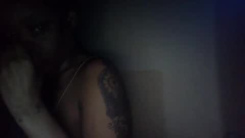Snapshot of delightfuldark chatting on March 7, 4:12 am delightfuldark online show from March 7, 4:12 am