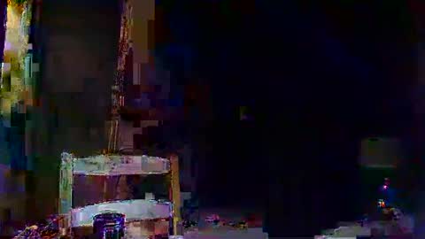 Snapshot of delightfuldark chatting on March 4, 1:01 am delightfuldark online show from March 4, 1:01 am