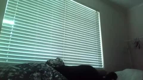 Snapshot of delightfuldark chatting on February 22, 1:33 am delightfuldark online show from February 22, 1:33 am