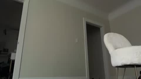 delightfuldark online show from November 7, 7:49 pm