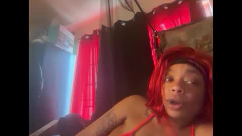 Snapshot of delightfuldark chatting on September 16, 3:15 pm delightfuldark online show from September 16, 3:15 pm
