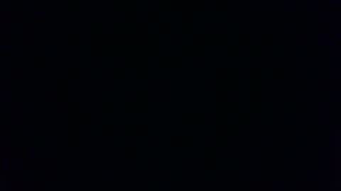 Snapshot of delightfuldark chatting on February 13, 4:28 pm delightfuldark online show from February 13, 4:28 pm