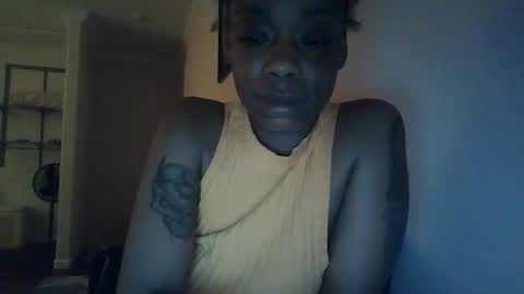 Snapshot of delightfuldark chatting on February 12, 6:19 am delightfuldark online show from February 12, 6:19 am